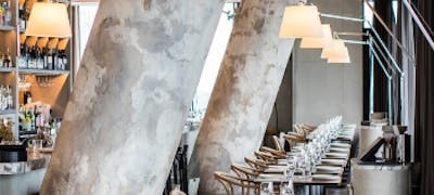 東急プラザ銀座周辺ランチ21 おすすめ 絶品お昼ごはん30選 一休 Comレストラン 東急プラザ銀座周辺ランチ21 おすすめ 絶品お昼ごはん30選 一休 Comレストラン