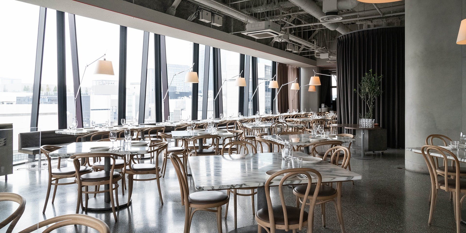 THE APOLLO（アポロ） 3枚目