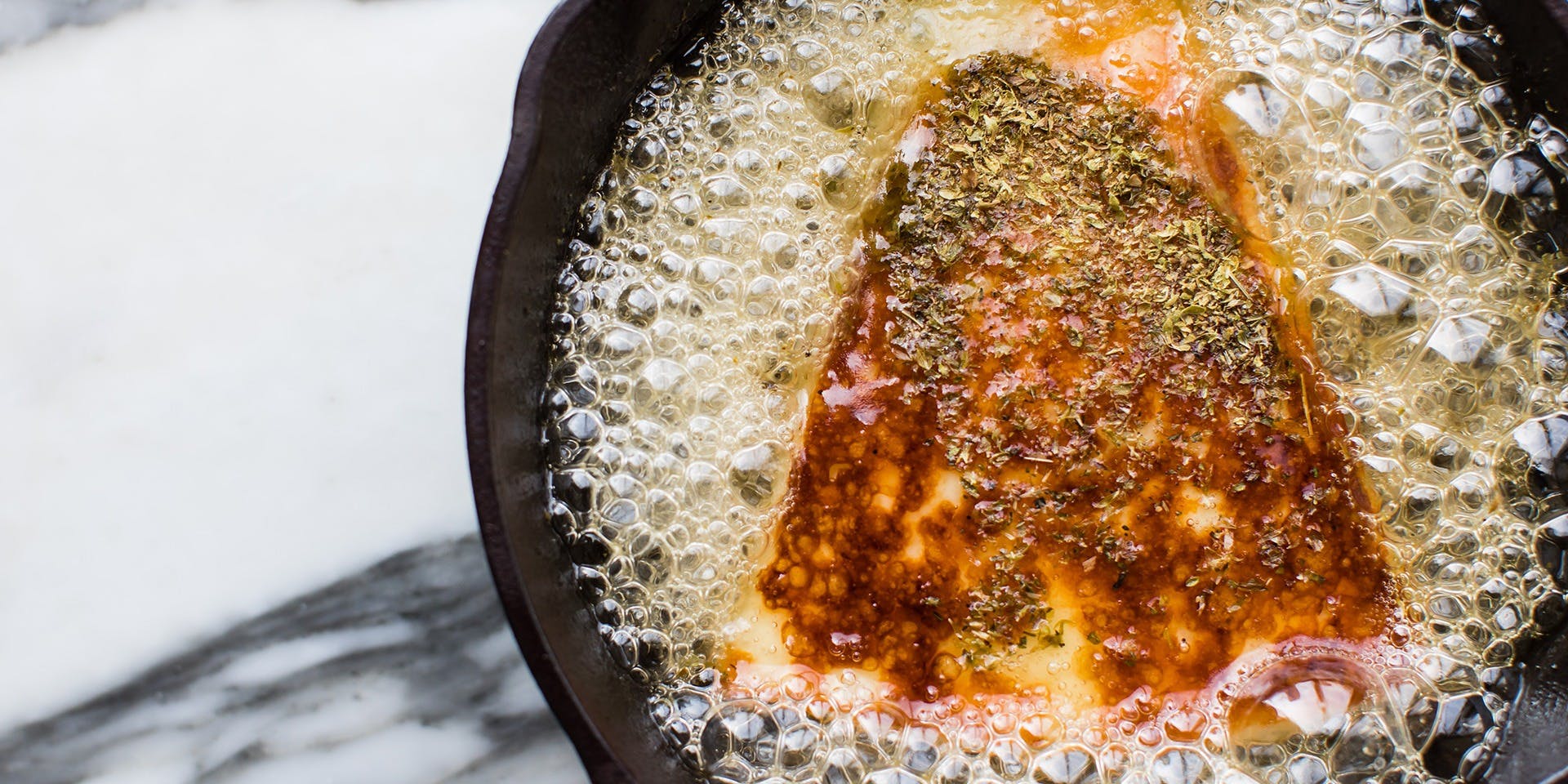 THE APOLLO（アポロ）