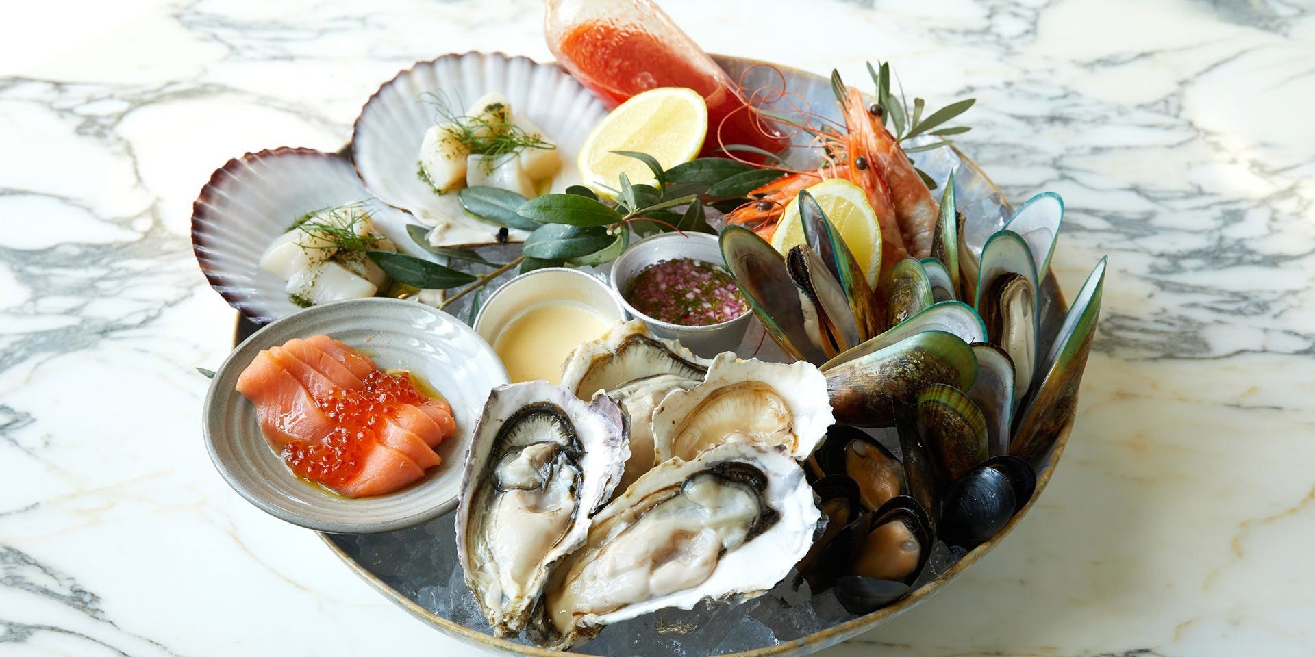 THE APOLLO（アポロ）