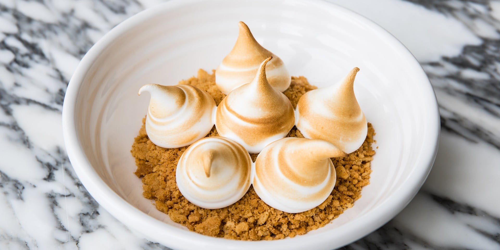 THE APOLLO（アポロ）