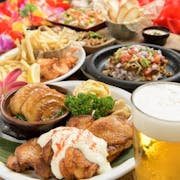 21年 最新 京橋の美味しいディナー21店 夜ご飯におすすめな人気店 一休 Comレストラン