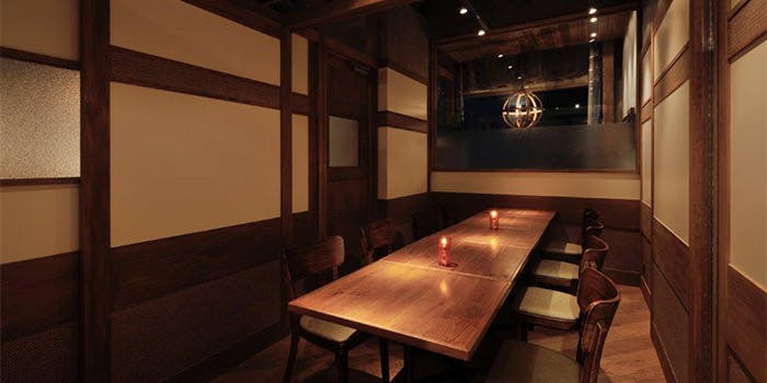 京橋の女子会でおすすめレストラントップ6 一休 Comレストラン 京橋の女子会でおすすめレストラントップ6 一休 Comレストラン