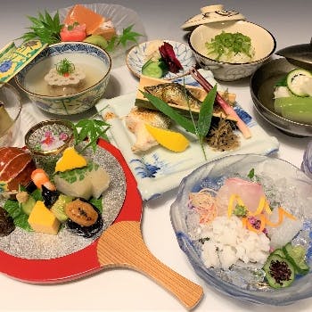 京都ランチ 個室のあるおしゃれなレストラン45選 Okaimonoモール レストラン