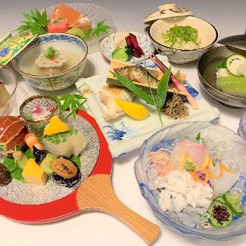 京都ランチ 個室のあるおしゃれなレストラン45選 Okaimonoモール レストラン 京都ランチ 個室のあるおしゃれなレストラン45選 Okaimonoモール レストラン
