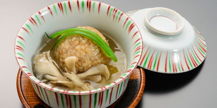 河原町のランチに和食が楽しめるおすすめレストラントップ 一休 Comレストラン 河原町のランチに和食が楽しめるおすすめレストラントップ 一休 Comレストラン