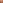 たん熊北店 本店(たんくまきたみせ)