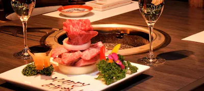 22年 最新 高岳の美味しいディナー27店 夜ご飯におすすめな人気店 一休 Comレストラン 22年 最新 高岳の美味しいディナー27店 夜ご飯におすすめな人気店 一休 Comレストラン