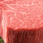 焼肉コギチャン