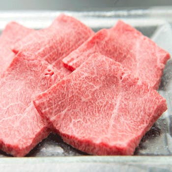 �ē��R�M�`����