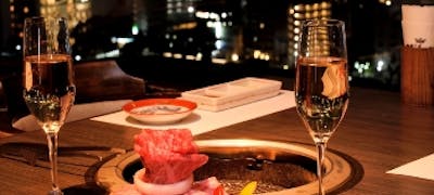 年 最新 千種駅周辺の美味しいディナー18店 夜ご飯におすすめな人気店 一休 Comレストラン