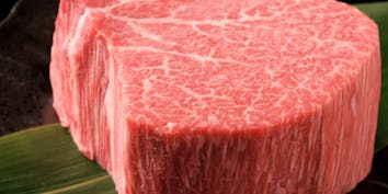 【肉の王様コース】サーロインステーキ、黒毛和牛特選3種盛りなど全14品 - 焼肉コギチャン
