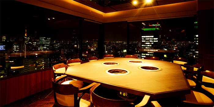 愛知の夜景が綺麗にディナーで焼肉が楽しめるおすすめレストラントップ2 一休 Comレストラン 愛知の夜景が綺麗にディナーで焼肉が楽しめるおすすめレストラントップ2 一休 Comレストラン