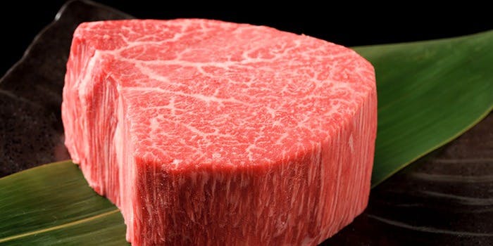 ディナー 焼肉コギチャン ヤキニクコギチャン 新栄町 焼肉 ステーキ グリル 一休 Comレストラン ディナー 焼肉コギチャン ヤキニクコギチャン 新栄町 焼肉 ステーキ グリル 一休 Comレストラン
