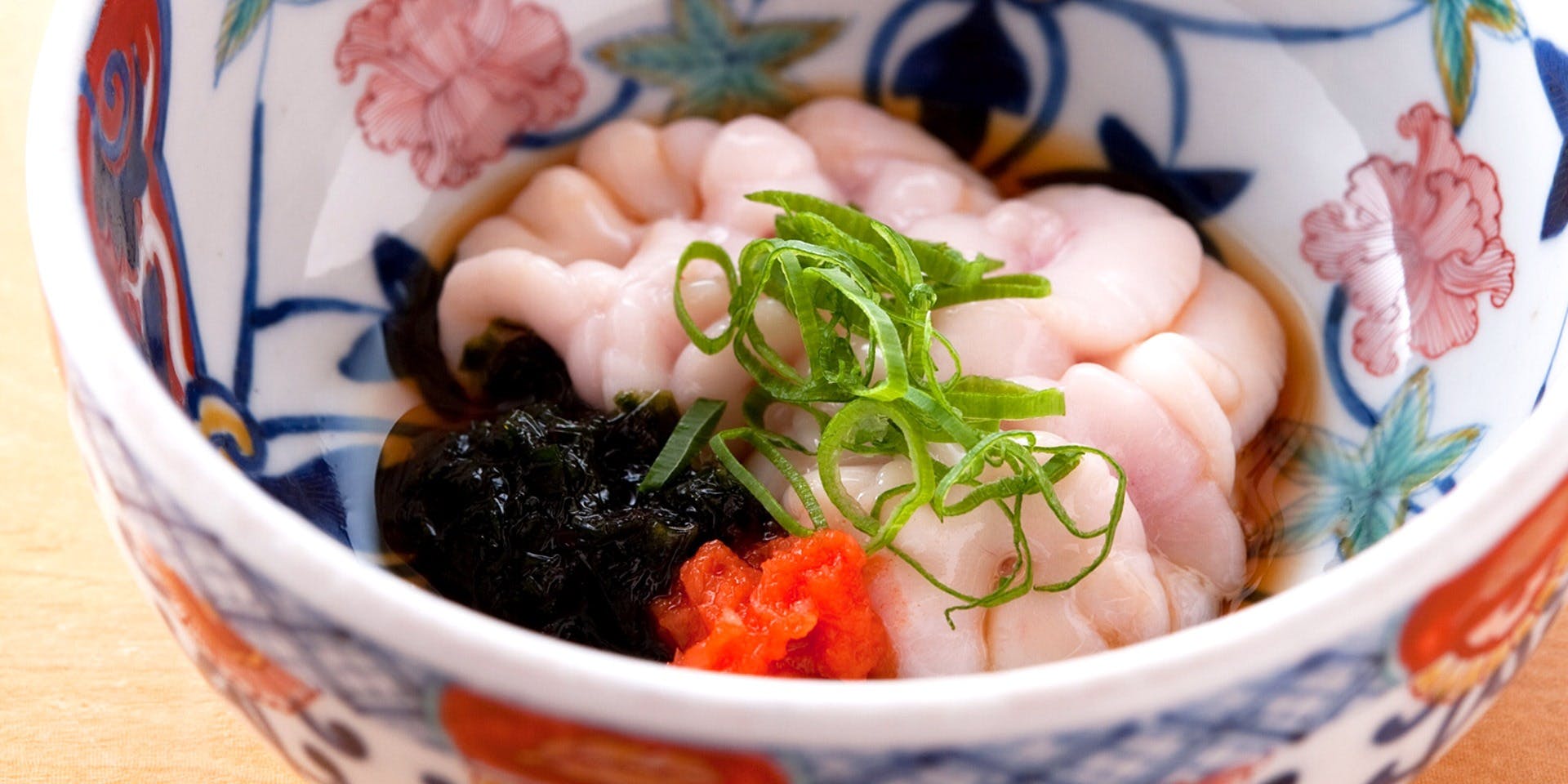 割烹 龍馬 - 画像14