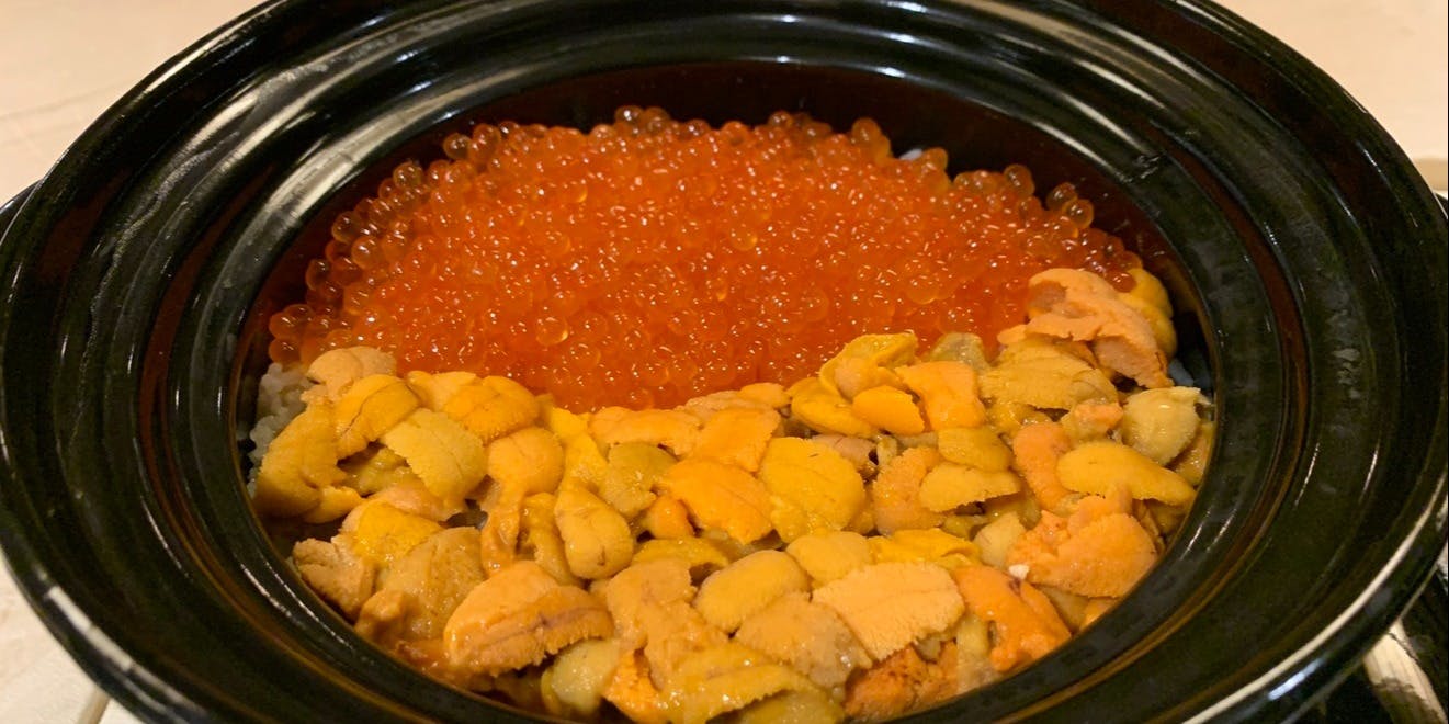 割烹 龍馬 - 画像12