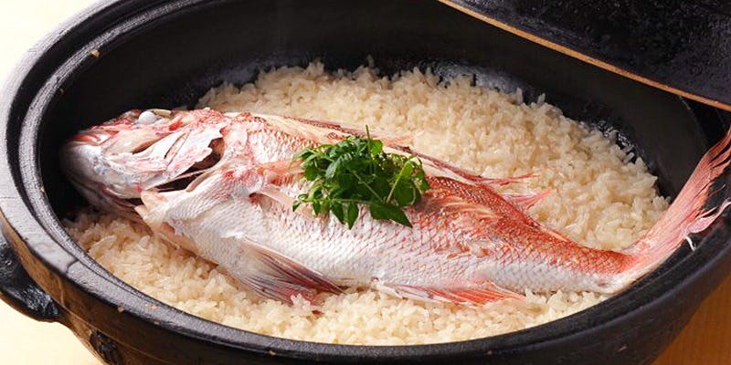 割烹 龍馬 - 画像5