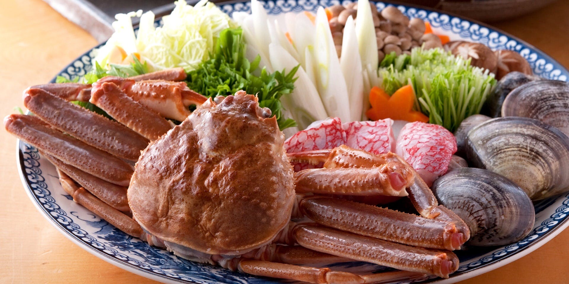 割烹 龍馬 - 画像6