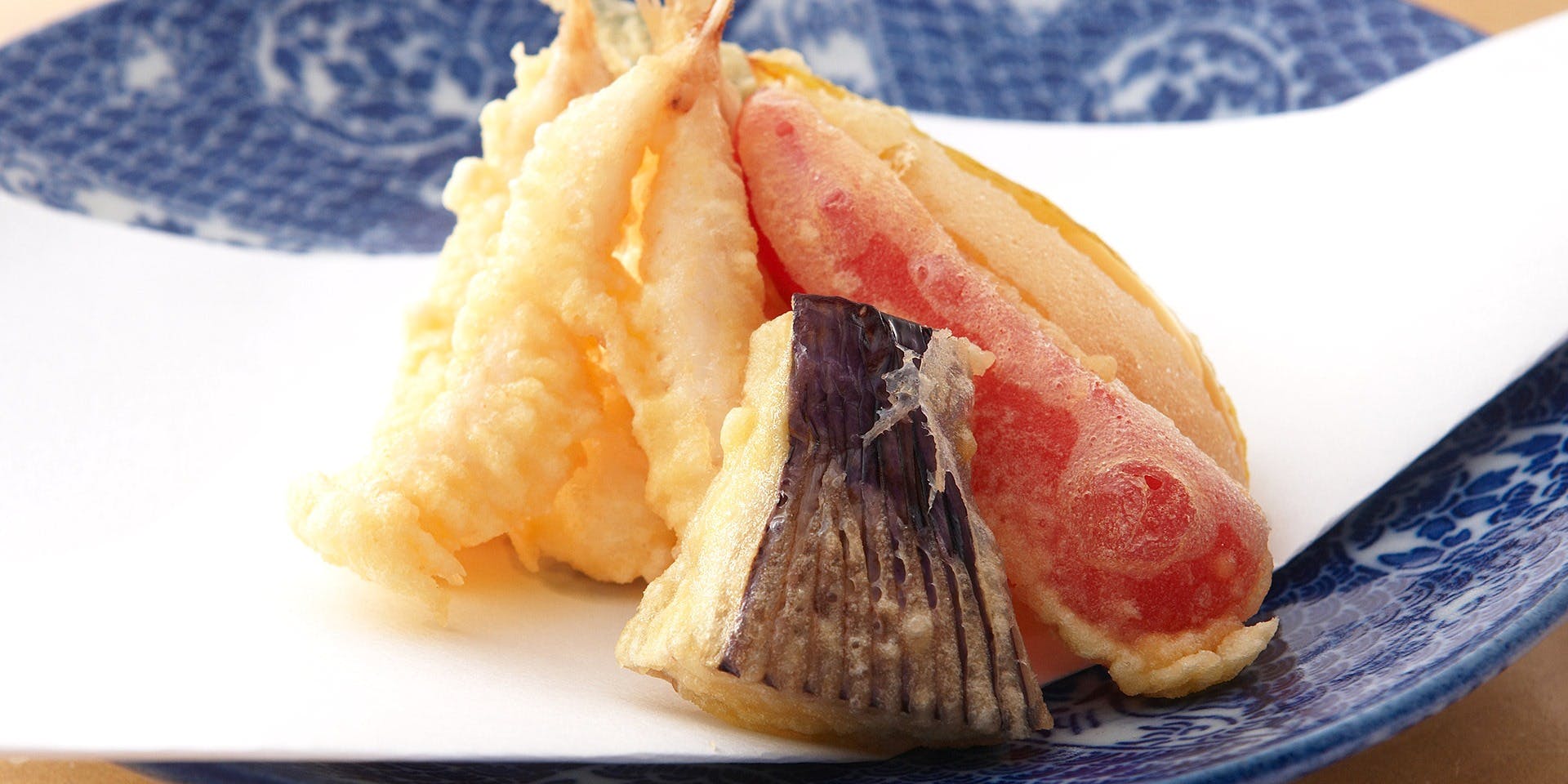 割烹 龍馬 - 画像7