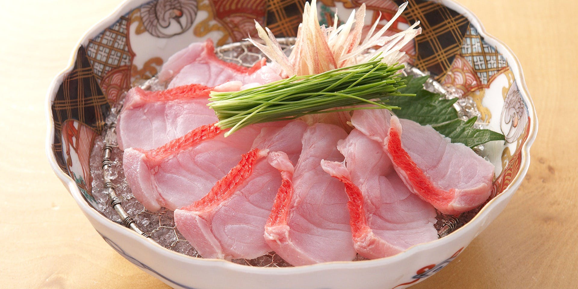 割烹 龍馬 - 画像8