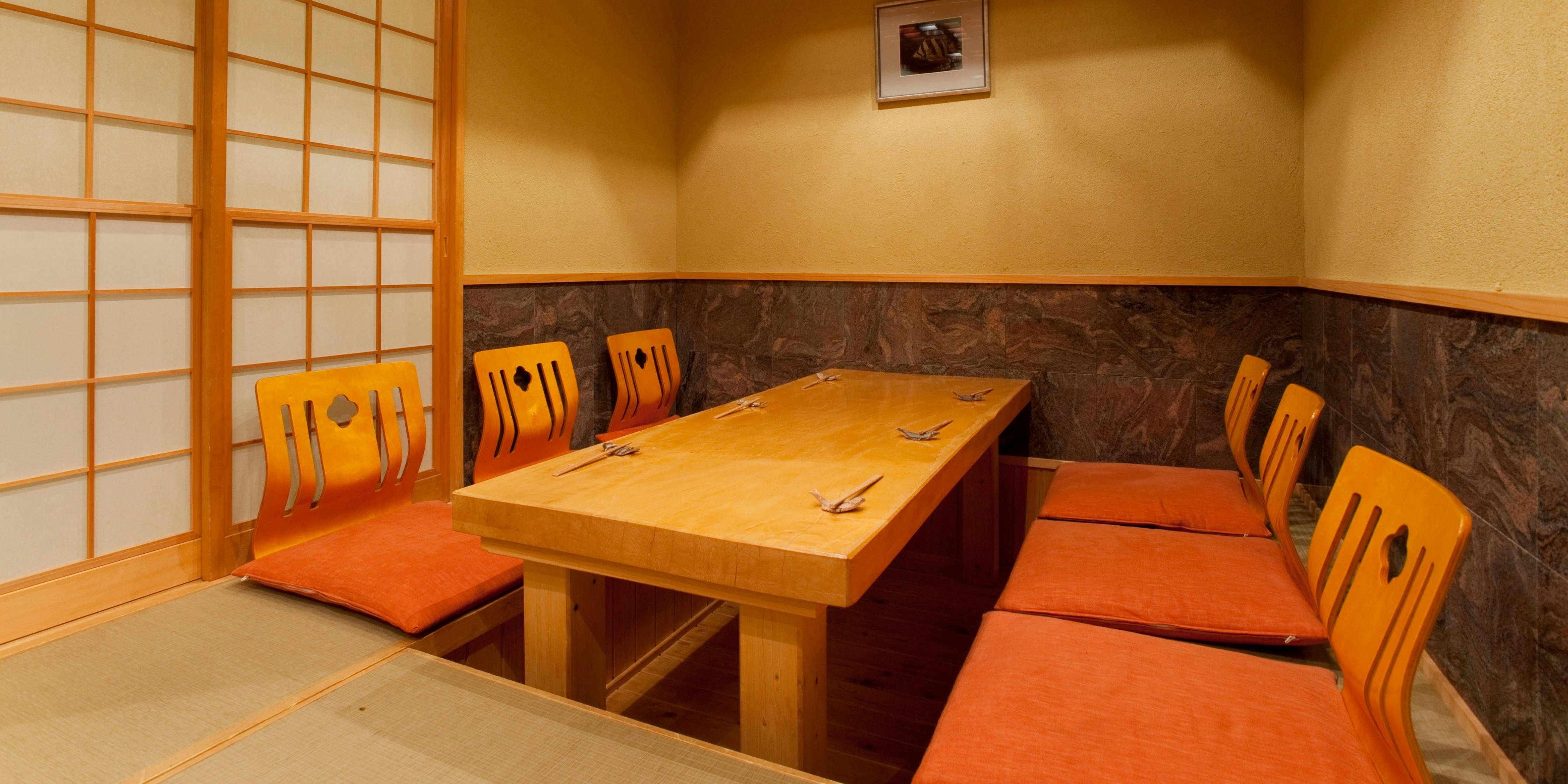 割烹 龍馬 - 画像15