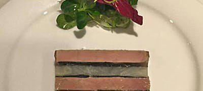 四ツ谷ランチ21 おすすめ 絶品お昼ごはん17選 一休 Comレストラン 四ツ谷ランチ21 おすすめ 絶品お昼ごはん17選 一休 Comレストラン