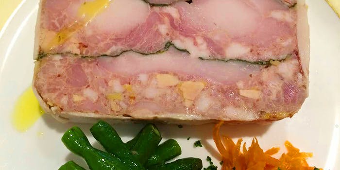 四ツ谷駅周辺のランチにおすすめレストラントップ13 一休 Comレストラン 四ツ谷駅周辺のランチにおすすめレストラントップ13 一休 Comレストラン