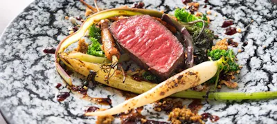 22年 最新 梅田芸術劇場周辺の美味しいディナー21店 夜ご飯におすすめな人気店 一休 Comレストラン 22年 最新 梅田芸術劇場周辺の美味しいディナー21店 夜ご飯におすすめな人気店 一休 Comレストラン