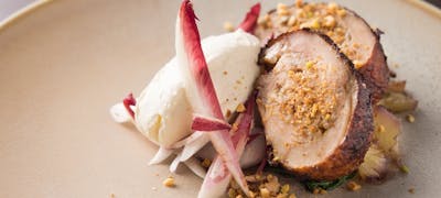 梅田芸術劇場周辺ランチ22 おすすめ 絶品お昼ごはん16選 一休 Comレストラン 梅田芸術劇場周辺ランチ22 おすすめ 絶品お昼ごはん16選 一休 Comレストラン