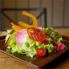 梅田ランチ21 おすすめ 絶品お昼ごはん28選 一休 Comレストラン 梅田ランチ21 おすすめ 絶品お昼ごはん28選 一休 Comレストラン