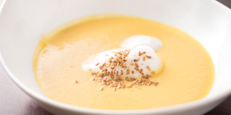 BELLA PORTO（ベラポルト）