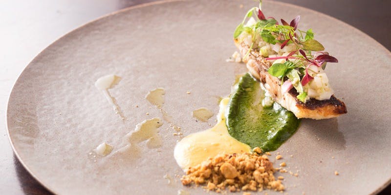 BELLA PORTO（ベラポルト）