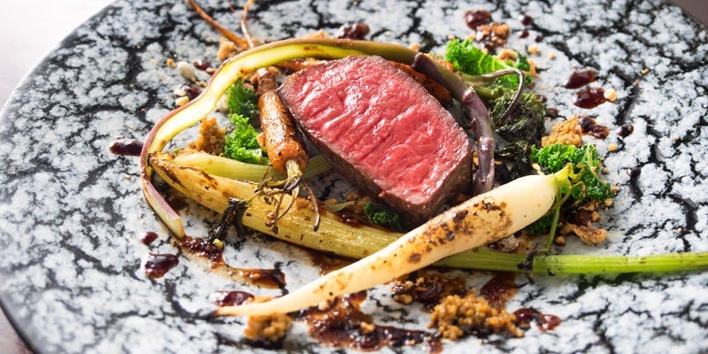 BELLA PORTO（ベラポルト）