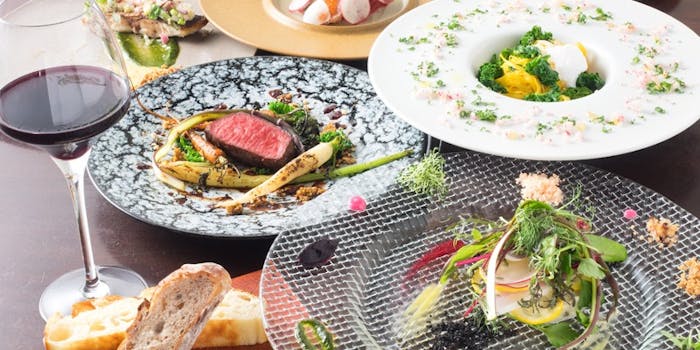 梅田の3時間飲み放題でイタリアンが楽しめるおすすめレストラントップ5 一休 Comレストラン 梅田の3時間飲み放題でイタリアンが楽しめるおすすめレストラントップ5 一休 Comレストラン