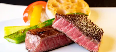 22年 最新 六本木の美味しいディナー30店 夜ご飯におすすめな人気店 一休 Comレストラン 22年 最新 六本木の美味しいディナー30店 夜ご飯におすすめな人気店 一休 Comレストラン