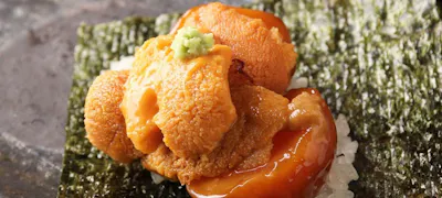 22年 最新 六本木けやき坂通り周辺の美味しいディナー30店 夜ご飯におすすめな人気店 一休 Comレストラン 22年 最新 六本木けやき坂通り周辺の美味しいディナー30店 夜ご飯におすすめな人気店 一休 Comレストラン