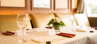 麻布十番商店街周辺グルメ おしゃれで美味しい レストランランキング 30選 一休 Comレストラン 麻布十番商店街周辺グルメ おしゃれで美味しい レストランランキング 30選 一休 Comレストラン