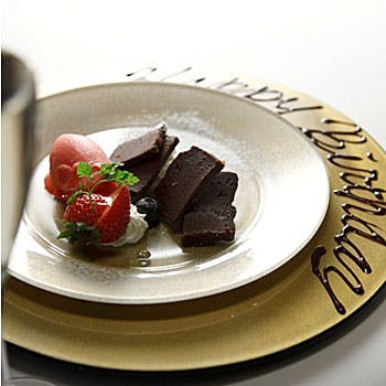 2021年 最新 麻布十番の美味しいディナー27店 夜ご飯におすすめな人気店 一休 Comレストラン