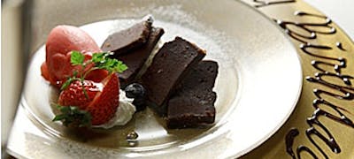 21年 最新 六本木の美味しいディナー30店 夜ご飯におすすめな人気店 一休 Comレストラン 21年 最新 六本木の美味しいディナー30店 夜ご飯におすすめな人気店 一休 Comレストラン