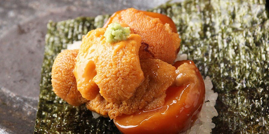 麻布十番 鉄板焼 楼漫亭（ろまん亭　ロマンテイ）