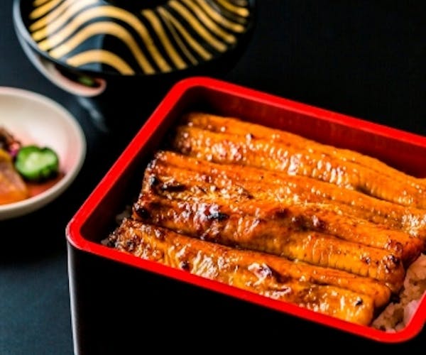 ランチ 個室 別邸 仲じま ホテルマイステイズプレミア札幌パーク 旧アートホテルズ札幌 Okaimonoモール レストラン ランチ 個室 別邸 仲じま ホテルマイステイズプレミア札幌パーク 旧アートホテルズ札幌 Okaimonoモール レストラン