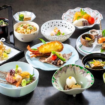 札幌ステラプレイスランチ 個室のあるおしゃれなレストラン3選 Okaimonoモール レストラン