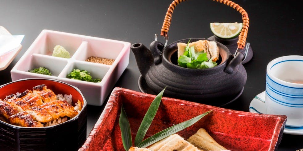 別邸 仲じま ベッテイ ナカジマ ホテルマイステイズプレミア 札幌パーク 郷土料理 一休 Comレストラン