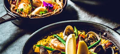 年 最新 北海道の美味しいディナー29店 夜ご飯におすすめな人気店 一休 Comレストラン