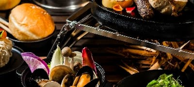 21年 最新 北海道の美味しいディナー15店 夜ご飯におすすめな人気店 一休 Comレストラン 21年 最新 北海道の美味しいディナー15店 夜ご飯におすすめな人気店 一休 Comレストラン