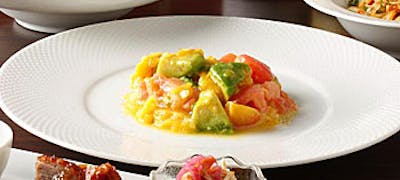 表参道ランチ21 おすすめ 絶品お昼ごはん30選 一休 Comレストラン 表参道ランチ21 おすすめ 絶品お昼ごはん30選 一休 Comレストラン