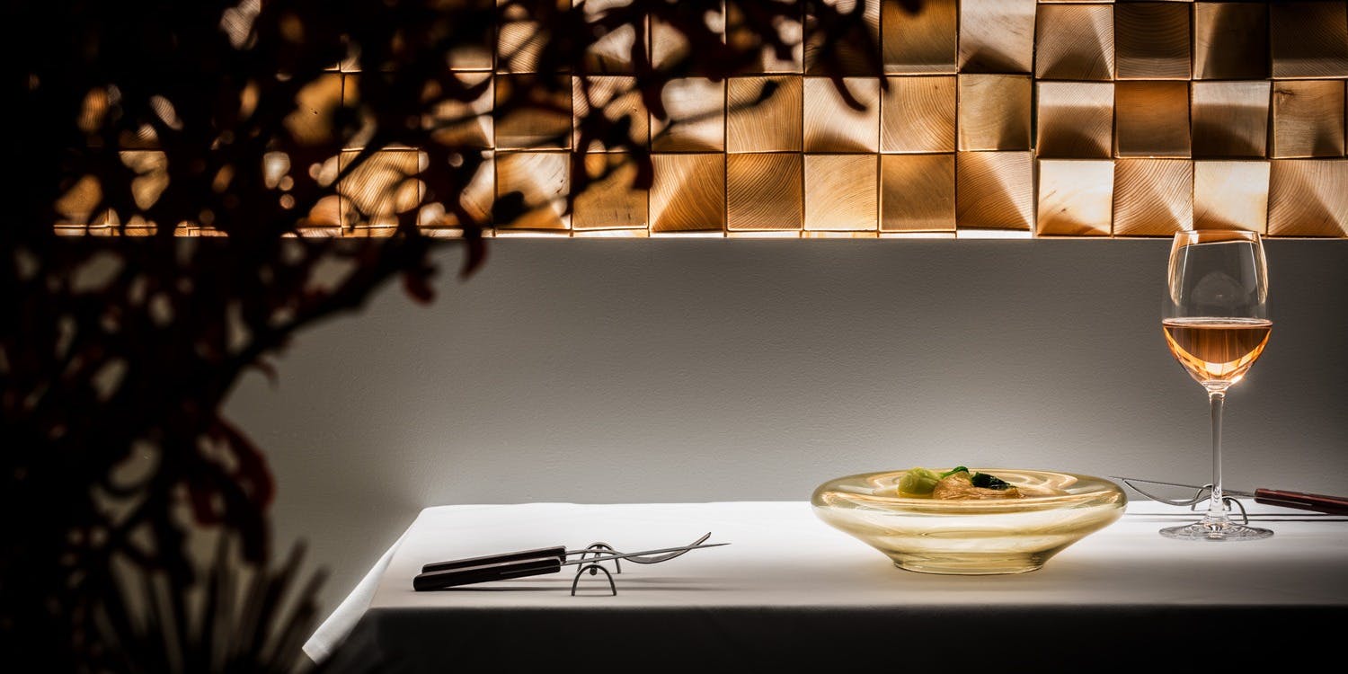 南青山 ESSENCE - 画像16