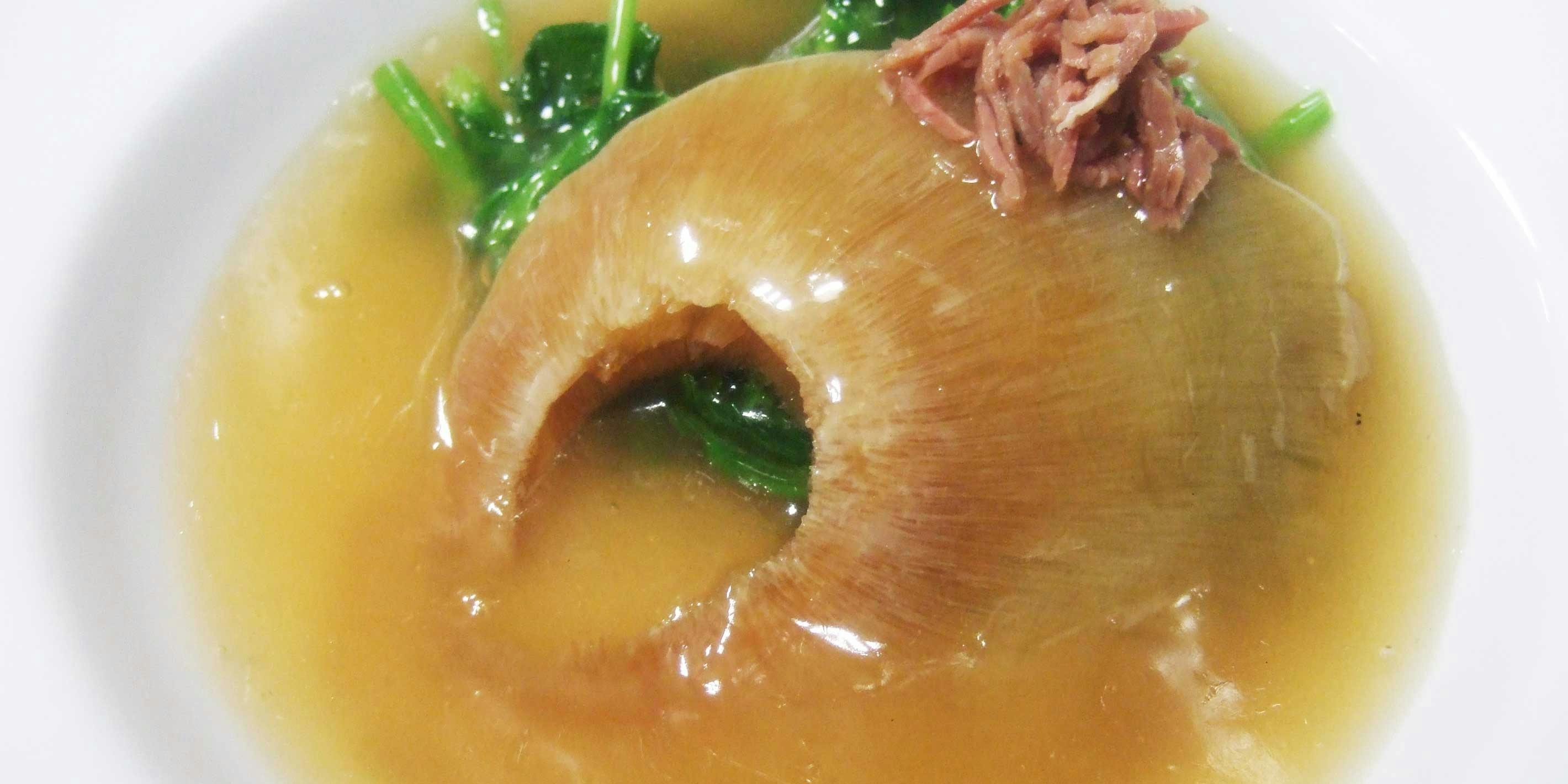 南青山 ESSENCE - 画像17