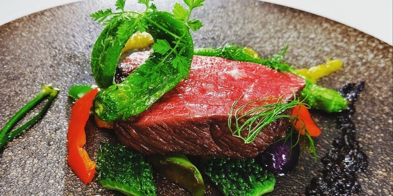 南青山 ESSENCE - 画像13