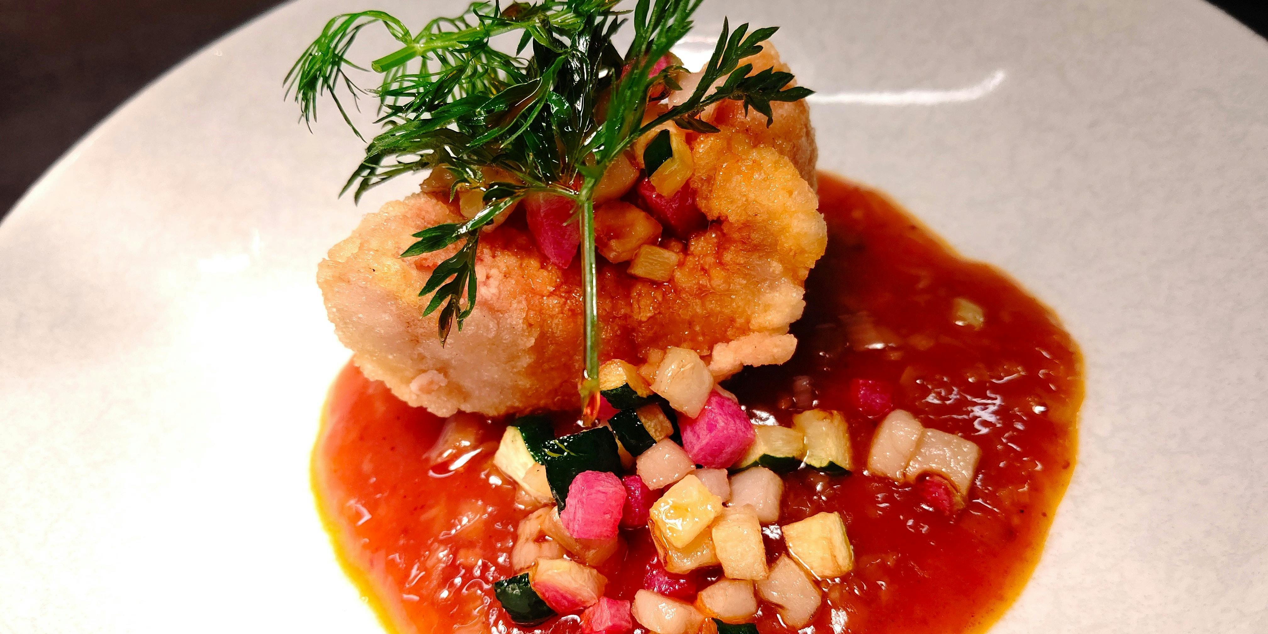 南青山 ESSENCE - 画像12